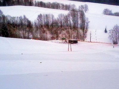 Schäffernliftin BetriebDezember2010 b.jpg