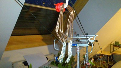 Die neue W&S Lieferung (2).jpg