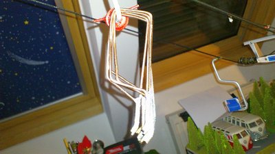 Die neue W&S Lieferung (3).jpg