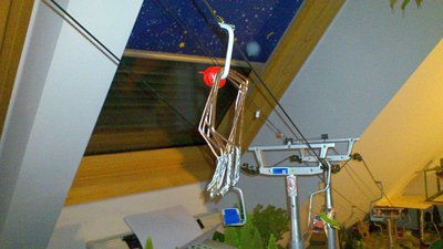 Die neue W&S Lieferung (4).jpg