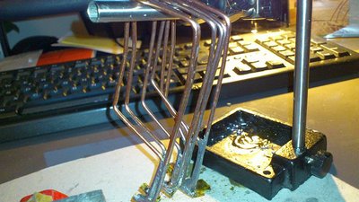 Die neue W&S Lieferung (5).jpg