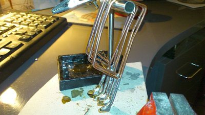 Die neue W&S Lieferung (6).jpg