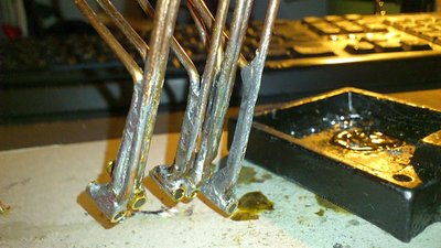 Die neue W&S Lieferung (7).jpg