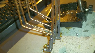 Die neue W&S Lieferung (8).jpg