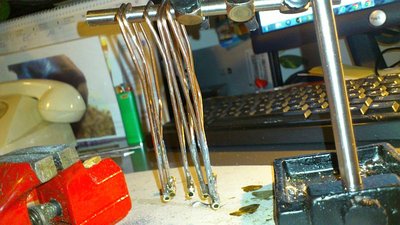 Die neue W&S Lieferung (1).jpg