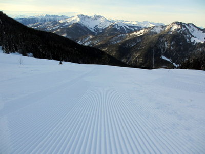 Mittwoch, 09.01.13., 09:15 Uhr