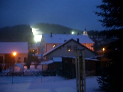 Top of Hausen 18012013 17.36pm.JPG