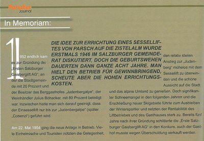 Parscher Journal in memoriam 1.jpg
