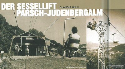 Parscher Journal in memoriam 3.jpg