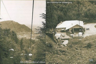 Parscher Journal in memoriam 4 .jpg