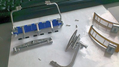 JCFBMs zerlegt (1).jpg