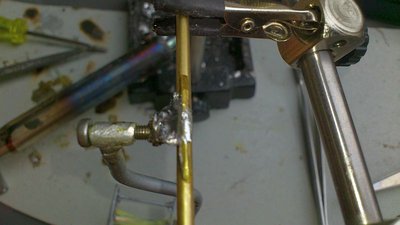 Klemmenkontrolle und Revision Auflaufzungen.jpg