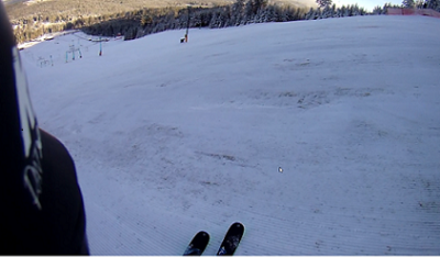 Momentaufnahme 1 (25.01.2013 09-14).png