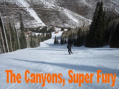 The Canyons Super Fury.jpg