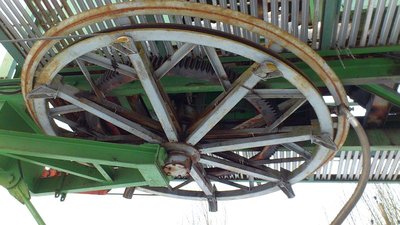 SCHÄFFERN 26.01.2013  (1).jpg