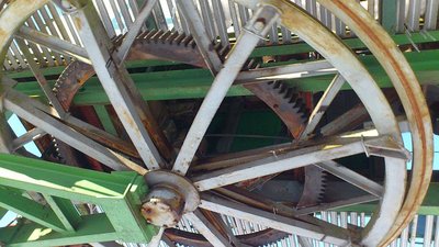 SCHÄFFERN 26.01.2013  (2).jpg