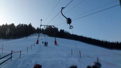 SCHÄFFERN 26.01.2013  (3).jpg