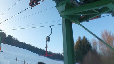 SCHÄFFERN 26.01.2013  (4).jpg