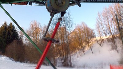 SCHÄFFERN 26.01.2013  (5).jpg