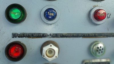 SCHÄFFERN 26.01.2013  (6).jpg