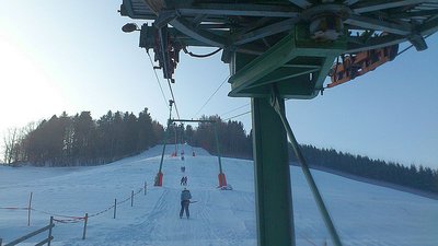 SCHÄFFERN 26.01.2013  (8).jpg