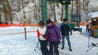 SCHÄFFERN 26.01.2013  (9).jpg