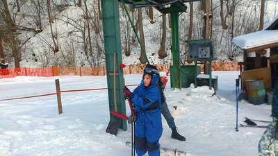 SCHÄFFERN 26.01.2013  (10).jpg