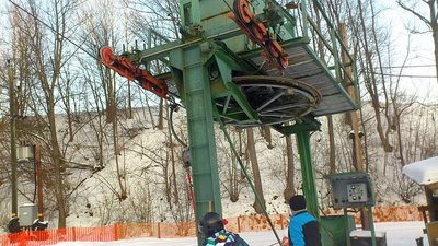 SCHÄFFERN 26.01.2013  (11).jpg