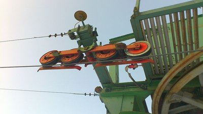 SCHÄFFERN 26.01.2013  (12).jpg