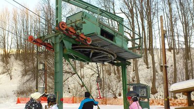 SCHÄFFERN 26.01.2013  (13).jpg