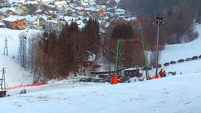 SCHÄFFERN 26.01.2013  (15).jpg