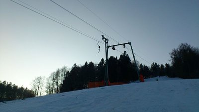 SCHÄFFERN 26.01.2013  (17).jpg