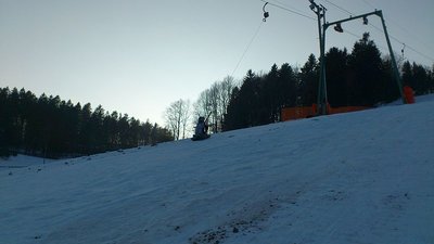 SCHÄFFERN 26.01.2013  (18).jpg