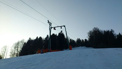 SCHÄFFERN 26.01.2013  (19).jpg