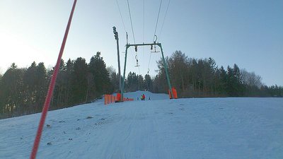 SCHÄFFERN 26.01.2013  (20).jpg