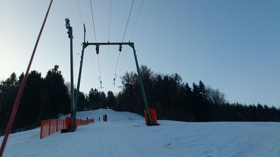 SCHÄFFERN 26.01.2013  (21).jpg