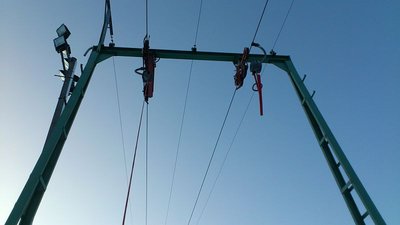 SCHÄFFERN 26.01.2013  (23).jpg