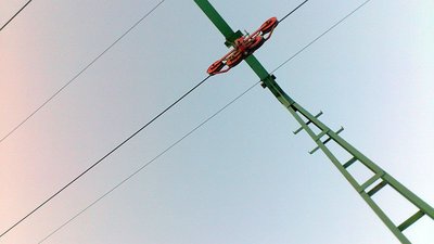 SCHÄFFERN 26.01.2013  (24).jpg