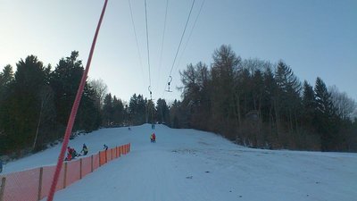 SCHÄFFERN 26.01.2013  (25).jpg