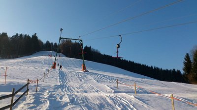 Schäffernlift 26.01 (1).jpg