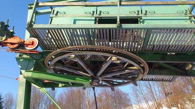 Schäffernlift 26.01 (2).jpg