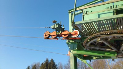 Schäffernlift 26.01 (3).jpg