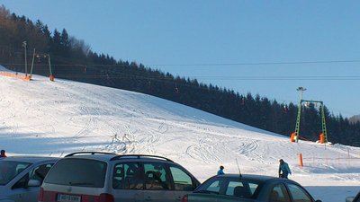 Schäffernlift 26.01 (4).jpg