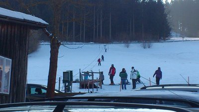 Schäffernlift 26.01 (5).jpg