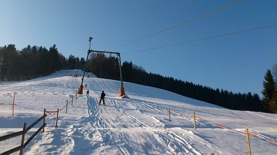 Schäffernlift 26.01 (6).jpg