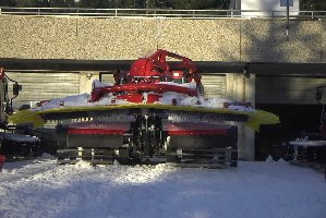 PB 300 W mit angehobener Fräse.JPG