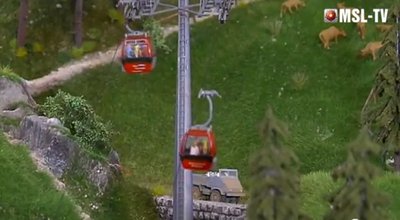 Bildschirmfoto 2013-01-30 um 19.33.14.jpg