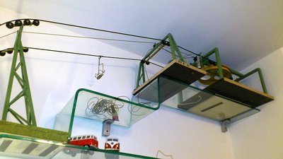 BAHBBaustelle Streckenschaltleitung01.02 (2).jpg