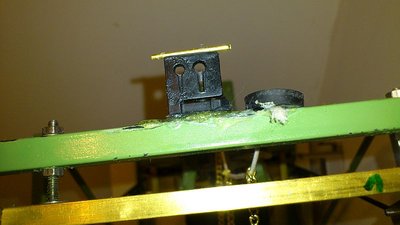 BAHBBaustelle Streckenschaltleitung01.02 (3).jpg