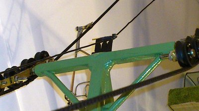 BAHBBaustelle Streckenschaltleitung01.02 (4).jpg